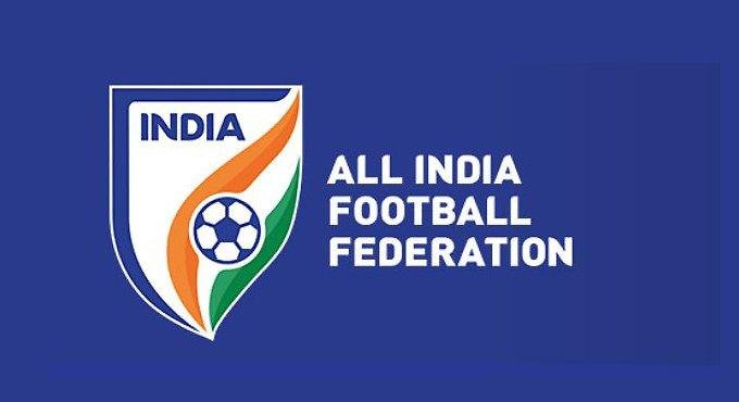 CoA submits AIFF draft constitution to Supreme Court