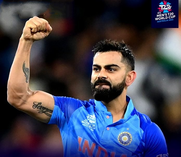 back-to-his-best-virat-kohli-crosses-1000-run-mark-in-a-calendar-year