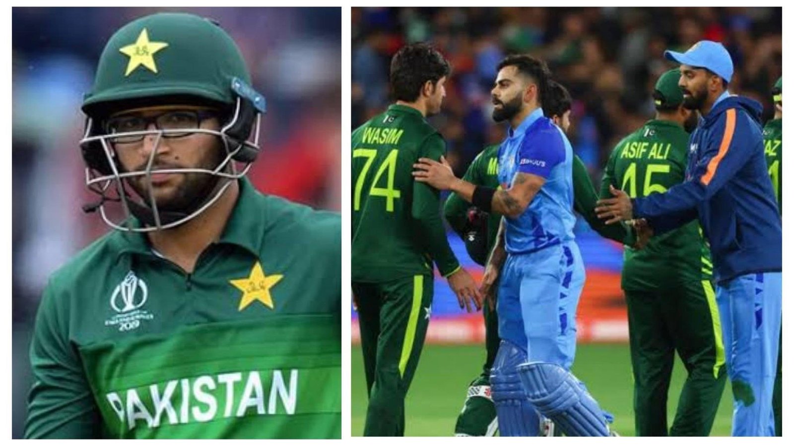 after-india-pakistan-bangladesh-beat-south-africa-in-odi-series