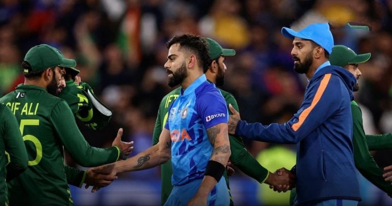 ‘Forget Security, Agar Maut Aani Hai…’: Javed Miandad’s on India’s refusal to tour Pakistan 