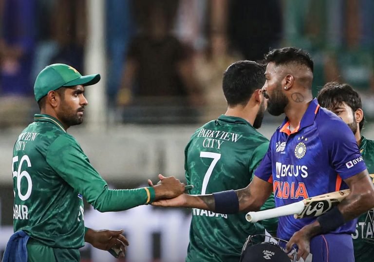 “Pakistan planning to pull out of Asia Cup after Sri Lanka, Afghanistan, Bangladesh reject Hybrid Model”