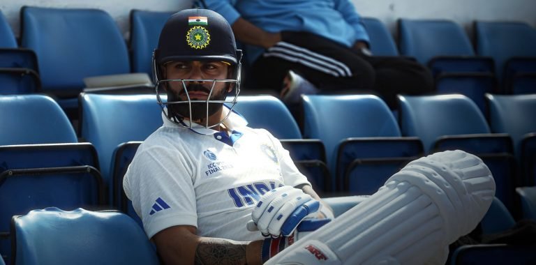 Check Details: ‘Virat Kohli net worth more than 1000 Crores’ 