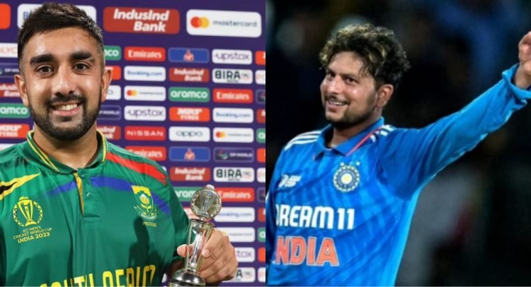 Misbah names 2 Pakistani left-arm wrist spinners like Kuldeep, Shamsi