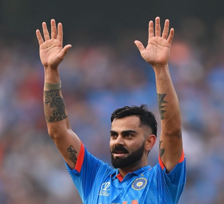 ‘Everytime Virat Kohli comes back from a break…’: Ex-India star sounds warning for IPL teams
