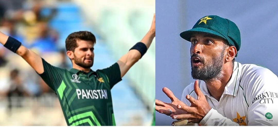 pcb-names-shaheen-afridi-shaan-masood-as-pakistan-t20-and-test