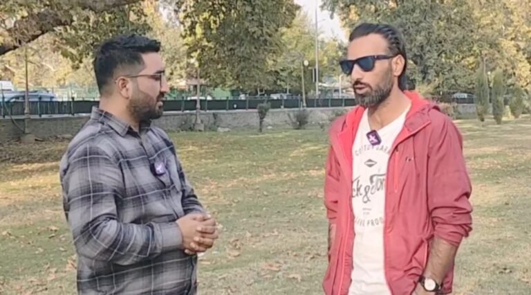 Indian Heaven Premier League T20 in Srinagar Faces Major Controversy: Local Players Kicked Out of Hotel, Payments Unsettled